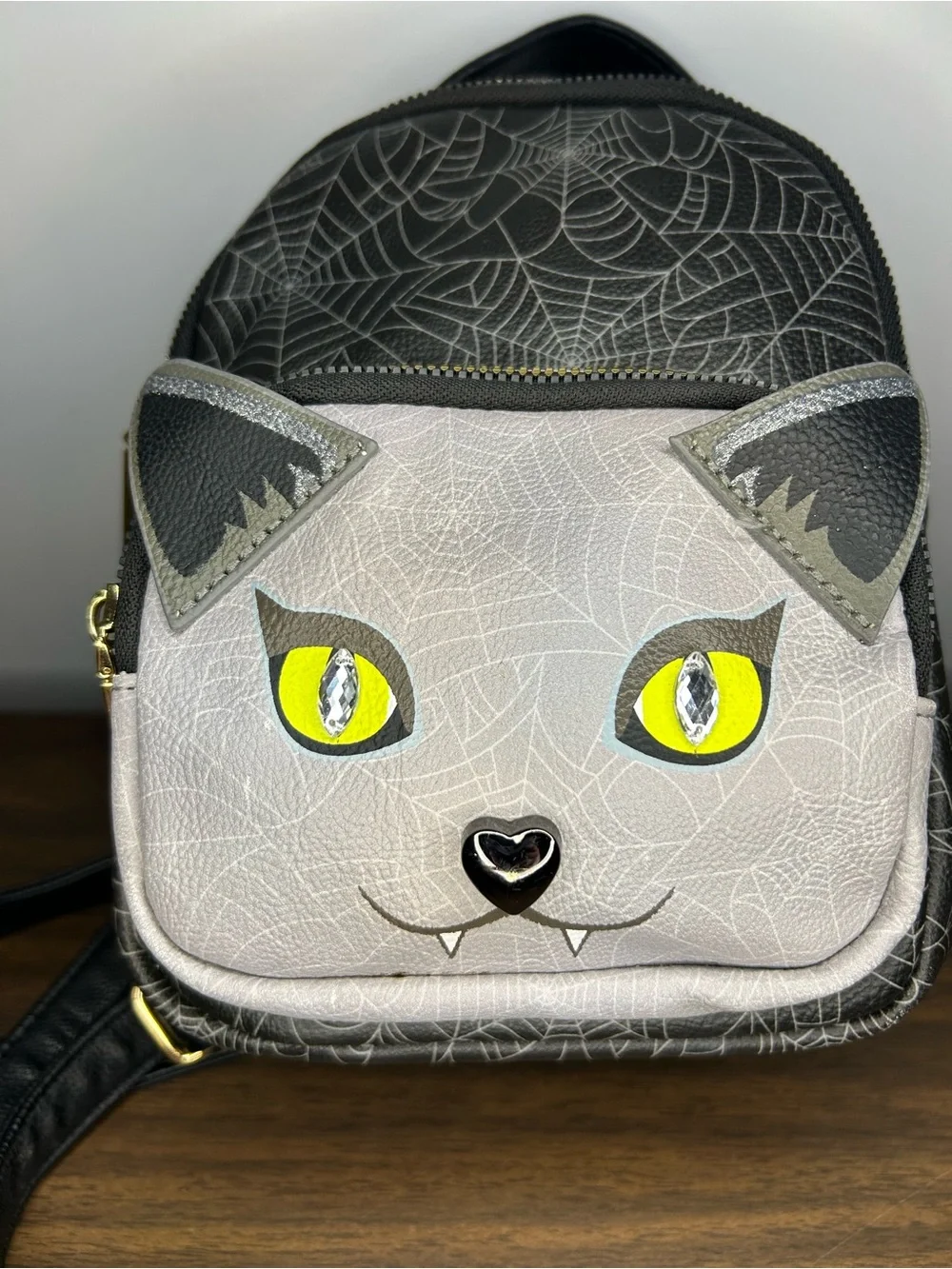 Betsey Johnson betsey johnson